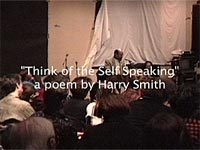 f:id:elmikamino:20071127230346j:image f:id:elmikamino:20071127230346j:image