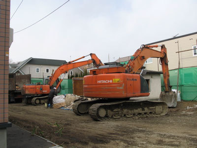 f:id:elmikamino:20071128111431j:image f:id:elmikamino:20071128111431j:image