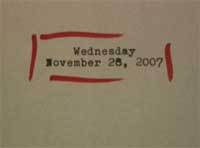 f:id:elmikamino:20071128201943j:image f:id:elmikamino:20071128201943j:image