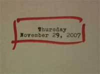 f:id:elmikamino:20071130000132j:image