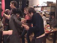 f:id:elmikamino:20071130000229j:image