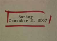 f:id:elmikamino:20071202215804j:image f:id:elmikamino:20071202215804j:image