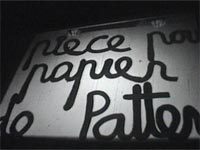 f:id:elmikamino:20071202215906j:image f:id:elmikamino:20071202215906j:image