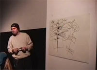 f:id:elmikamino:20071202215940j:image