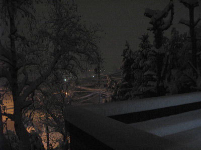 f:id:elmikamino:20071214194148j:image