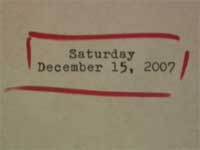 f:id:elmikamino:20071215173711j:image