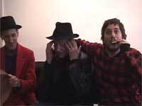 f:id:elmikamino:20071215173809j:image