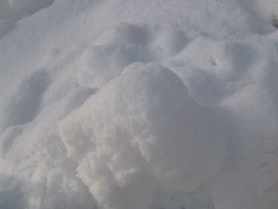 f:id:elmikamino:20071217112949j:image