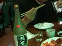 f:id:elmikamino:20071219213224j:image
