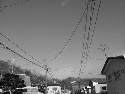 f:id:elmikamino:20071220105155j:image