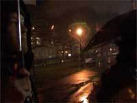 f:id:elmikamino:20071222191134j:image
