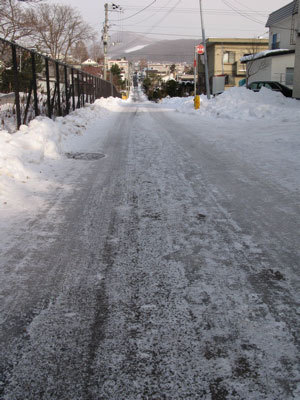f:id:elmikamino:20071225105506j:image f:id:elmikamino:20071225105506j:image