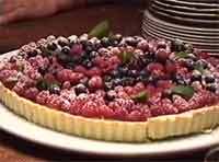 f:id:elmikamino:20071225180921j:image f:id:elmikamino:20071225180921j:image