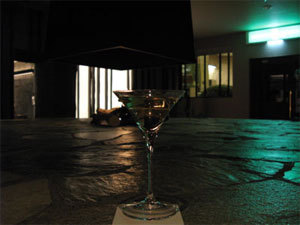 f:id:elmikamino:20071228115535j:image