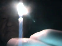 f:id:elmikamino:20071228204412j:image