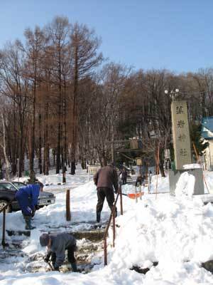 f:id:elmikamino:20071230121231j:image
