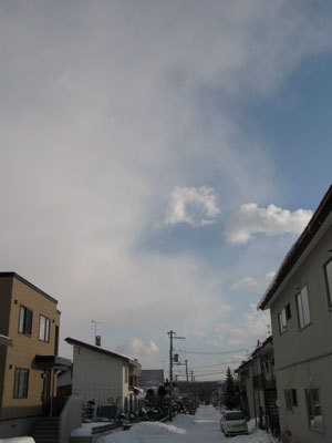 f:id:elmikamino:20080104123748j:image