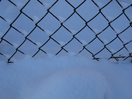 f:id:elmikamino:20080116214902j:image