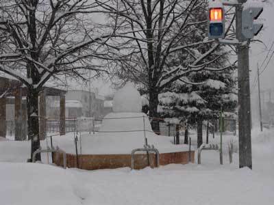 f:id:elmikamino:20080124132855j:image f:id:elmikamino:20080124132855j:image