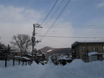 f:id:elmikamino:20080128102459j:image
