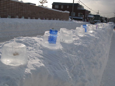 f:id:elmikamino:20080128102807j:image