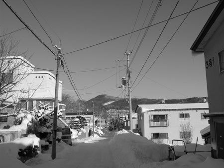 f:id:elmikamino:20080131144550j:image f:id:elmikamino:20080131144550j:image
