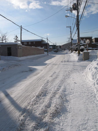 f:id:elmikamino:20080131144759j:image f:id:elmikamino:20080131144759j:image