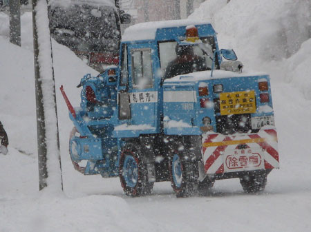 f:id:elmikamino:20080204103029j:image