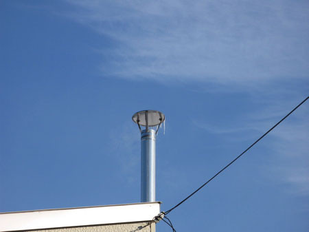 f:id:elmikamino:20080205112021j:image