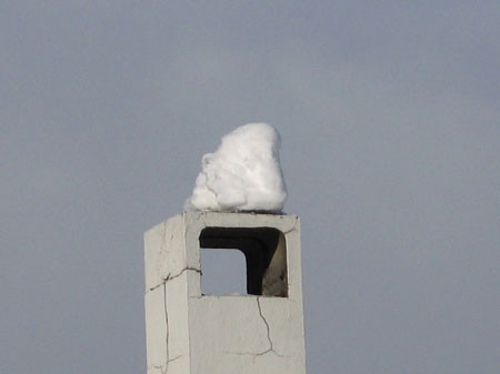 f:id:elmikamino:20080205112046j:image