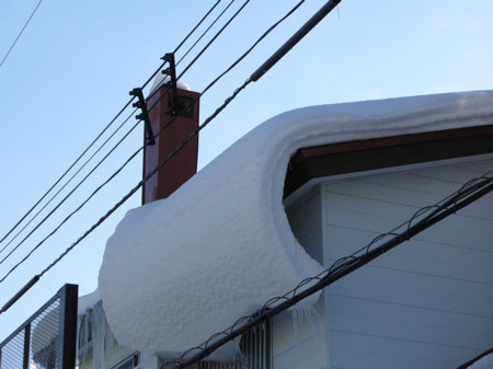 f:id:elmikamino:20080205112326j:image