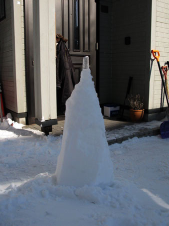 f:id:elmikamino:20080207122726j:image