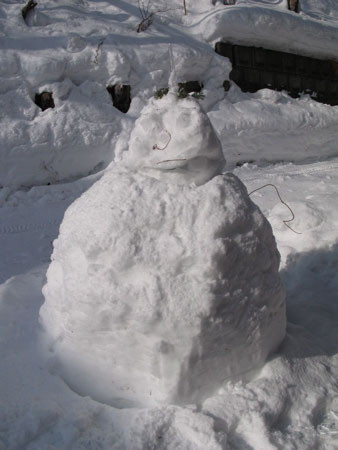 f:id:elmikamino:20080213105153j:image