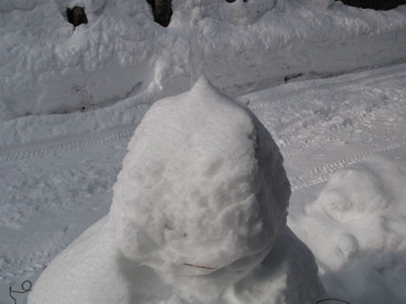f:id:elmikamino:20080213105314j:image