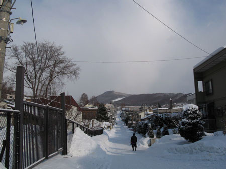 f:id:elmikamino:20080213105321j:image
