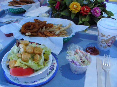 f:id:elmikamino:20080215234234j:image f:id:elmikamino:20080215234234j:image
