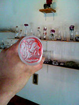 f:id:elmikamino:20080218211805j:image