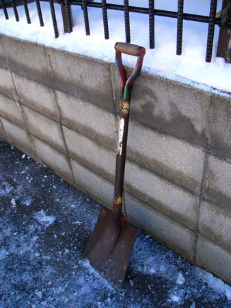 f:id:elmikamino:20080219223945j:image