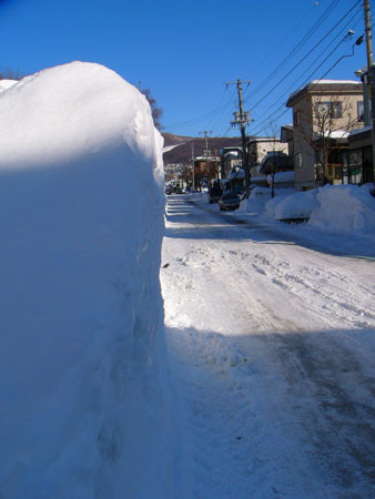 f:id:elmikamino:20080219224002j:image