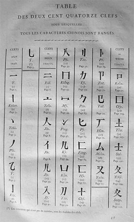 f:id:elmikamino:20080222105226j:image f:id:elmikamino:20080222105226j:image