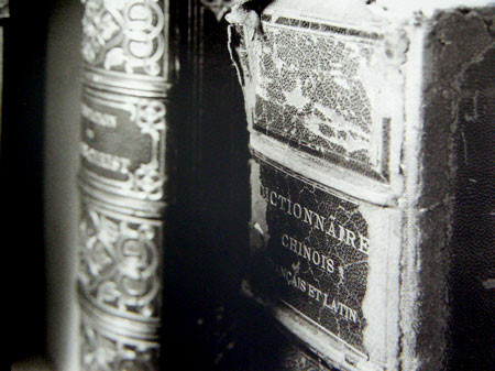 f:id:elmikamino:20080222105237j:image f:id:elmikamino:20080222105237j:image