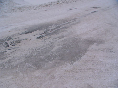 f:id:elmikamino:20080222224731j:image