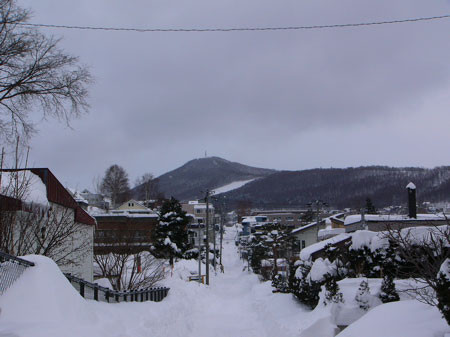 f:id:elmikamino:20080224115329j:image