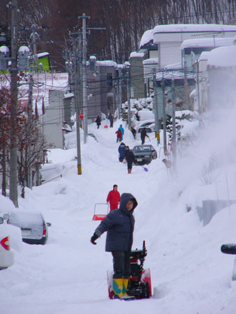 f:id:elmikamino:20080224115340j:image