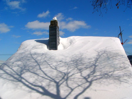 f:id:elmikamino:20080225220758j:image