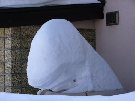 f:id:elmikamino:20080225220923j:image