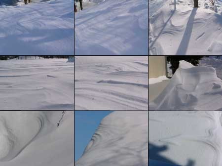 f:id:elmikamino:20080225220930j:image