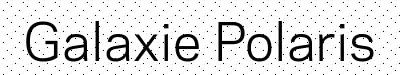 f:id:elmikamino:20080227001100j:image