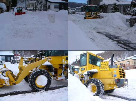 f:id:elmikamino:20080227203634j:image f:id:elmikamino:20080227203634j:image