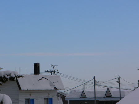 f:id:elmikamino:20080227203812j:image f:id:elmikamino:20080227203812j:image